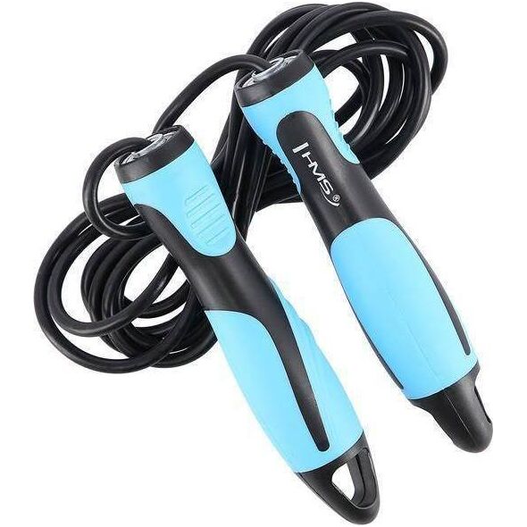 Skakanka sportowa HMS SK38 275 cm 1123835 5907695588323