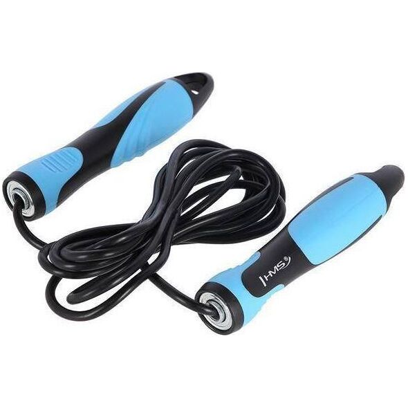 Skakanka sportowa HMS SK38 275 cm 1123835 5907695588323