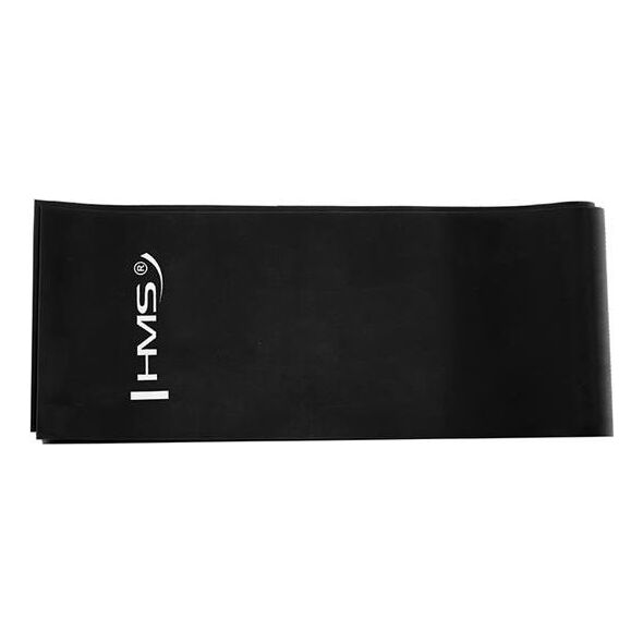 HMS Flex TP01 duży opór czarny 1 szt. 1123920 5907695508086