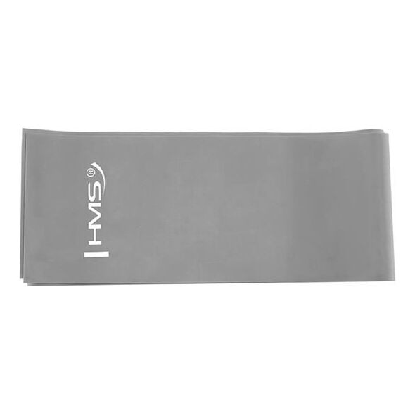 HMS Flex TP01 średni opór szary 1 szt. 1123921 5907695508093