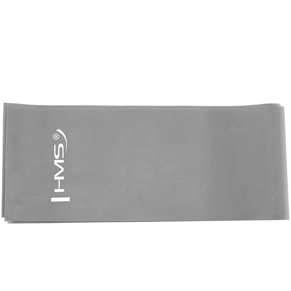 HMS Flex TP01 średni opór szary 1 szt. 1123921 5907695508093