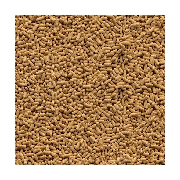 Tetra Pond Sticks 15 L 1132485 4004218170124