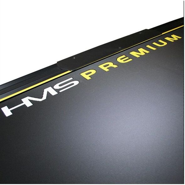 Bieżnia HMS Premium BE8510-i elektryczna 1134592 5907695500905