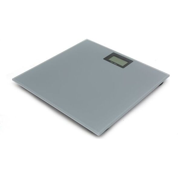 Waga łazienkowa Omega OBSGR  1138309 5907595436946