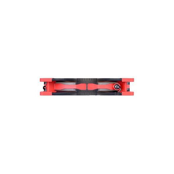 Wentylator Thermaltake Luna 14 LED Red (CL-F022-PL14RE-A) 1139207 4717964397065