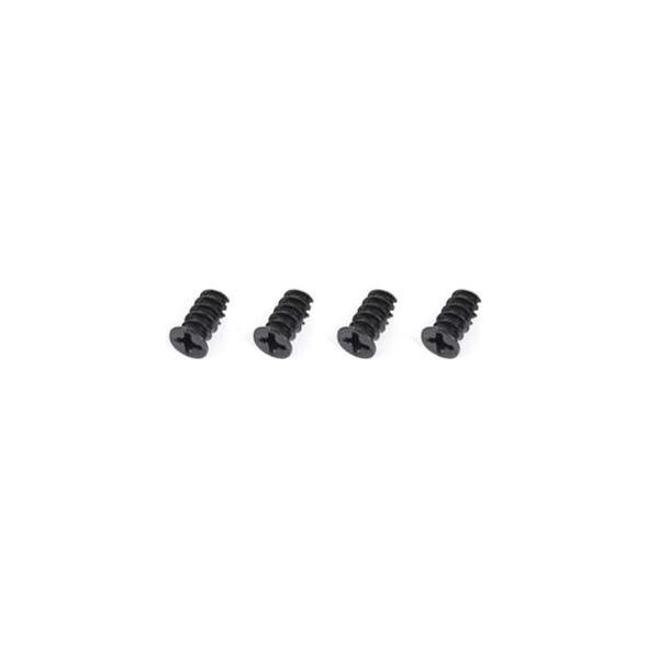 Wentylator Thermaltake Luna 14 LED Red (CL-F022-PL14RE-A) 1139207 4717964397065
