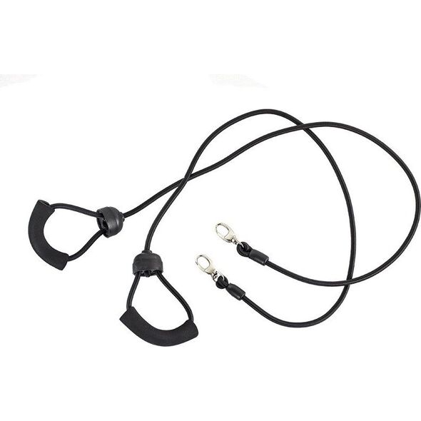 Stepper HMS S3085  (17-5-096) 1152010 5907695503012