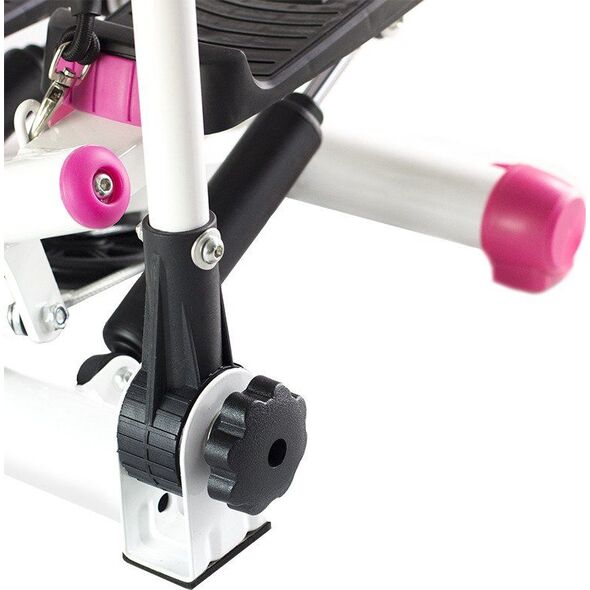Stepper HMS S3085  (17-5-096) 1152010 5907695503012