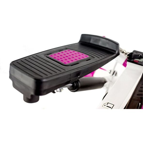 Stepper HMS S3085  (17-5-096) 1152010 5907695503012