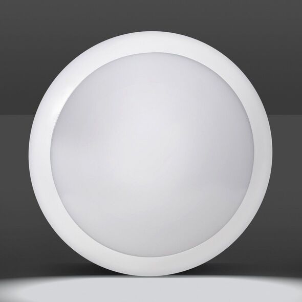 Lampa sufitowa Maclean  (MCE144) 1176486 5902211105107