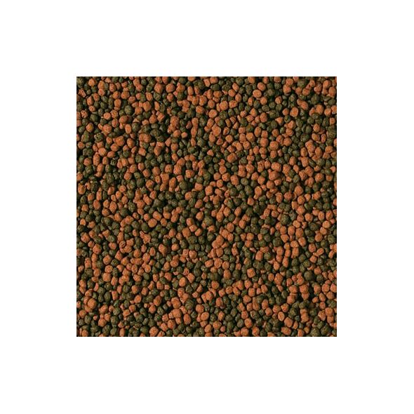 Tropical CICHLID OMNIVORE SMALL 250ML 1184419 5900469609545