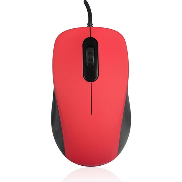 Mysz Modecom M10S Silent (M-MC-M10S-500) 1206159 5901885247700