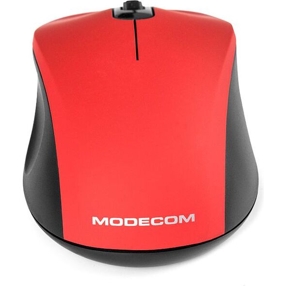 Mysz Modecom M10S Silent (M-MC-M10S-500) 1206159 5901885247700