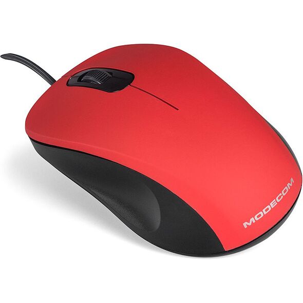 Mysz Modecom M10S Silent (M-MC-M10S-500) 1206159 5901885247700