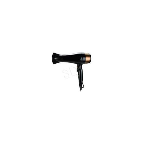 Suszarka Rio PRO CURL & DRY 1206931 5019487085566