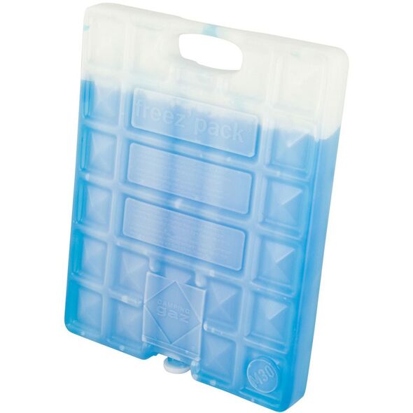 Campingaz Freez Pack M30 (76066) 1216733 3138520216285