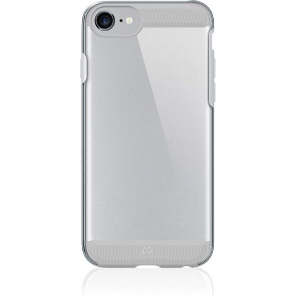 BLACK ROCK "Air Case" Apple iPhone 6/6S/7 (001800360000) 1218102 5056090642038