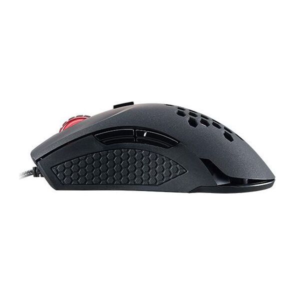 Mysz Thermaltake Ventus X Plus  (MO-VXP-WDLOBK-01) 1222506 841163063613