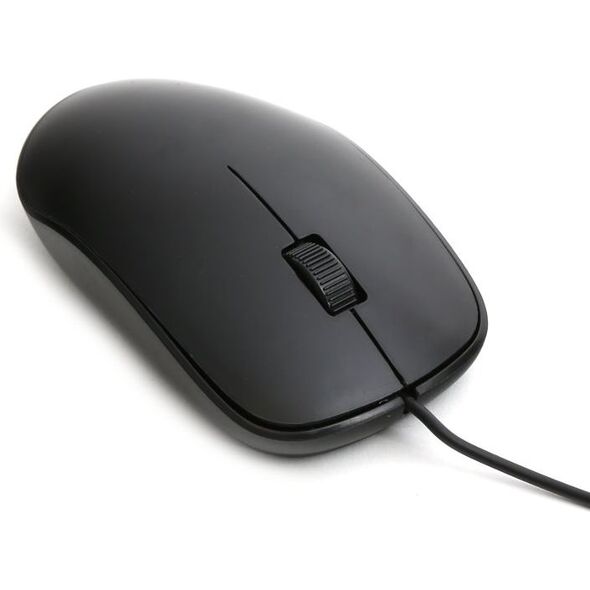 Mysz Omega OM-420B (43615) 1223677 5907595436151