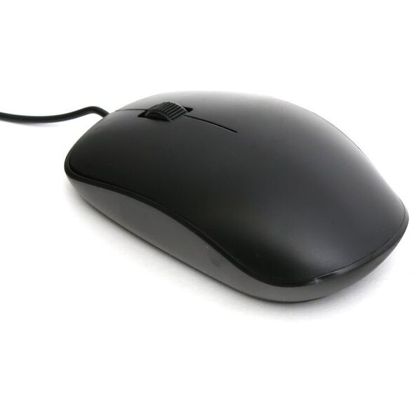 Mysz Omega OM-420B (43615) 1223677 5907595436151