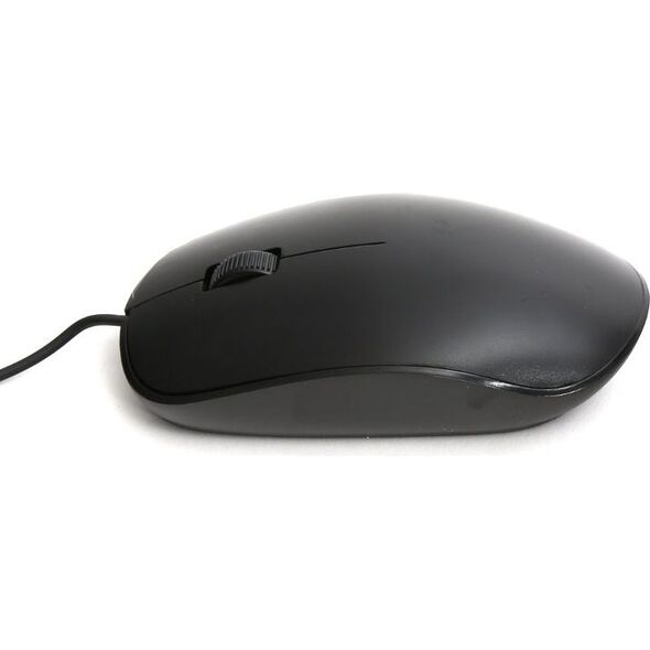 Mysz Omega OM-420B (43615) 1223677 5907595436151
