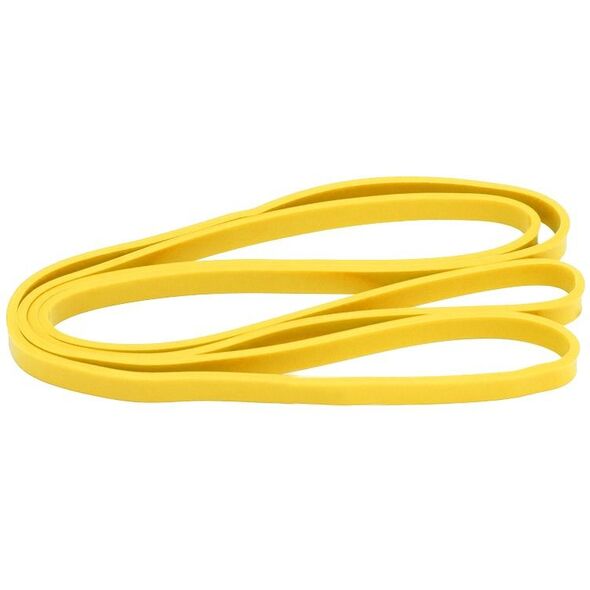 HMS Powerband GU05 bardzo mały opór żółty 1 szt. 1223748 5907695503180