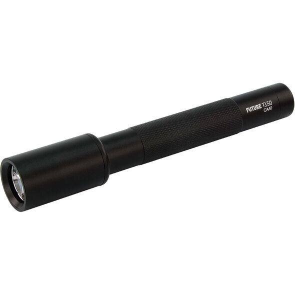 Latarka Ansmann Future T150 LED Torch (1600-0145) 1227144 4013674100750