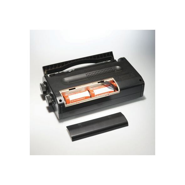 Radio Tiross TS-457 1228422 5901698501495