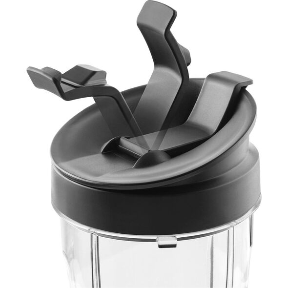 Blender kielichowy Sencor SNB 6600BK 1234501 8590669208746