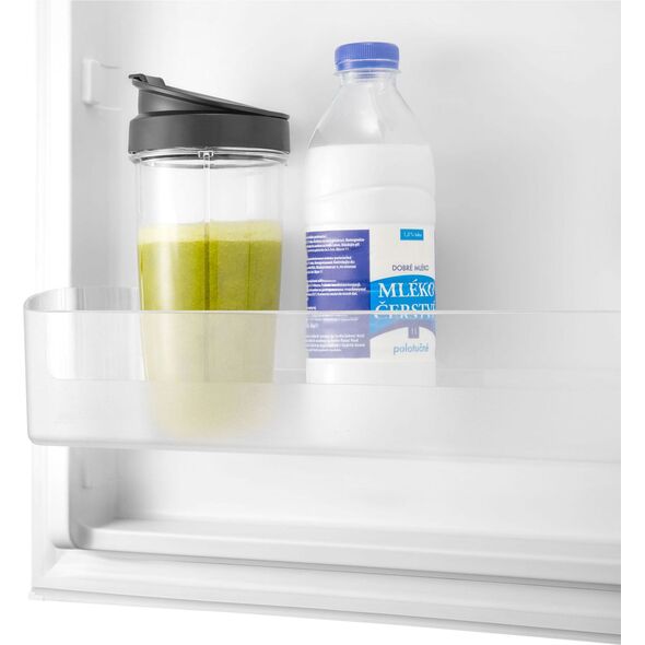 Blender kielichowy Sencor SNB 6601RD 1234502 8590669208753