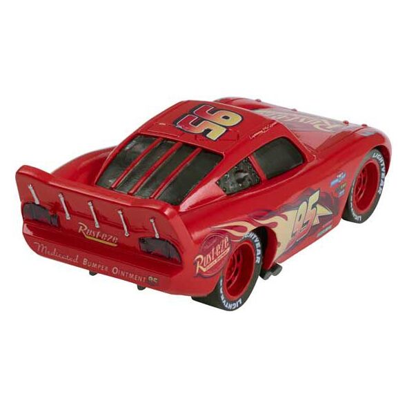 Mattel Disney Pixar Cars Auta 3 p24 mix (DXV29) 1240984 887961686968