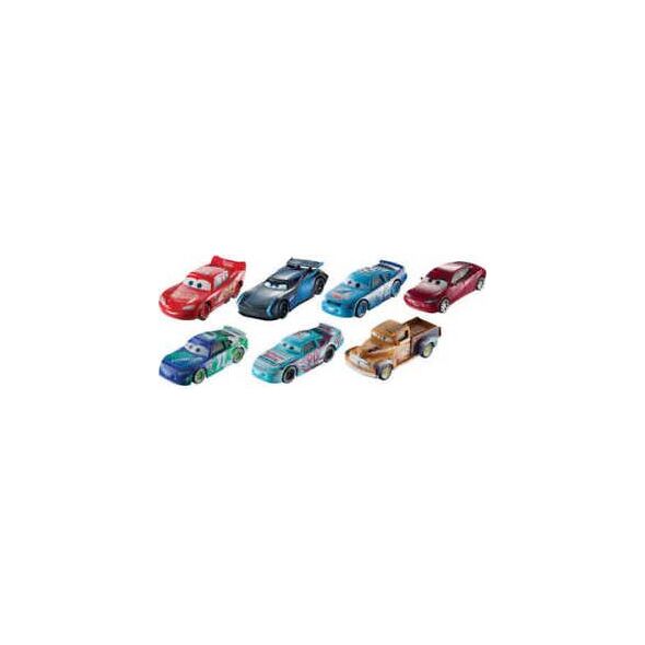 Mattel Disney Pixar Cars Auta 3 p24 mix (DXV29) 1240984 887961686968