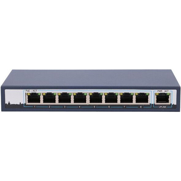 Switch ExtraLink Ceres (EX.3906) 1254799 5902560363906