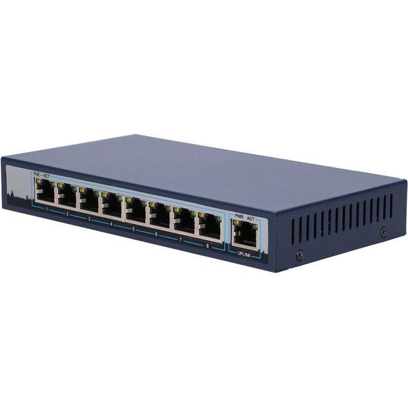 Switch ExtraLink Ceres (EX.3906) 1254799 5902560363906