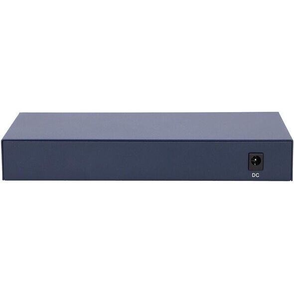 Switch ExtraLink Ceres (EX.3906) 1254799 5902560363906