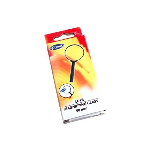 Grand Lupa 50 mm 1310786 5903364247393