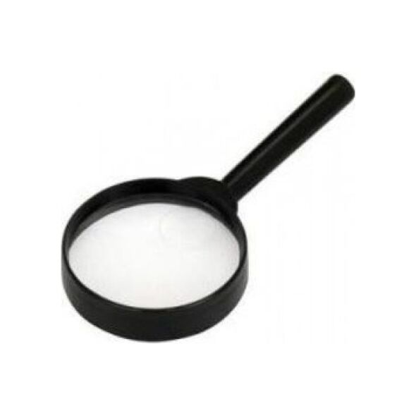 Grand Lupa 50 mm 1310786 5903364247393