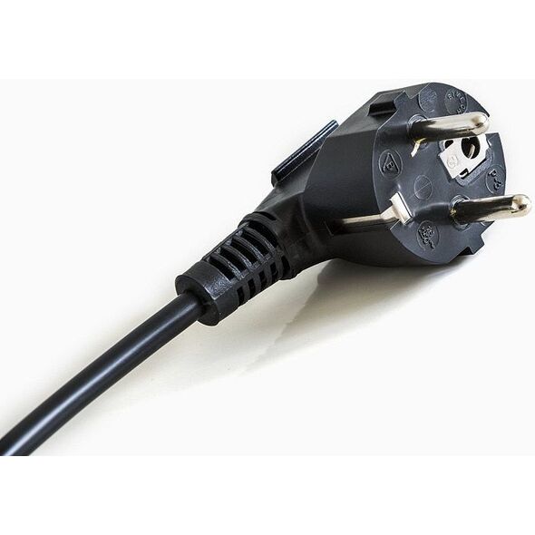 Listwa zasilająca Armac Multi M9 przeciwprzepięciowa 9 gniazd 1.5 m czarna (M9/15/CZ) 1328634 5904722194816