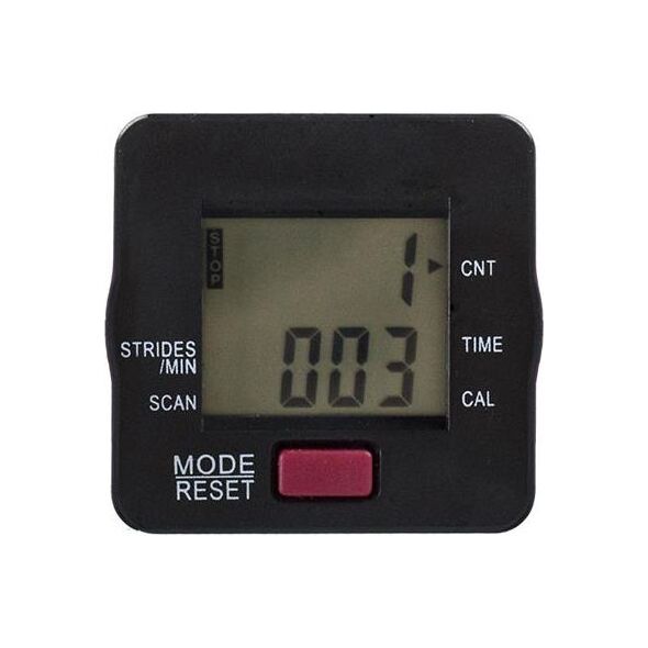Stepper HMS S3085  (17-22-010) 1335356 5907695517989