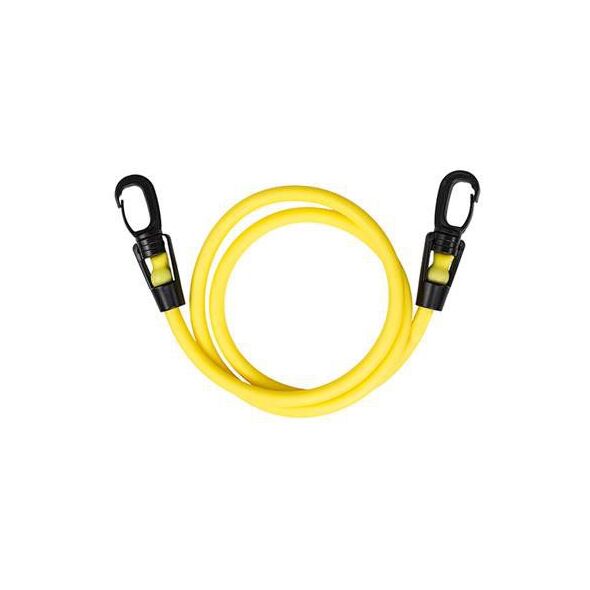 HMS Tubing TX30 różne poziomy oporu w zestawie wielokolorowy 5 szt. 1335357 5907695590586