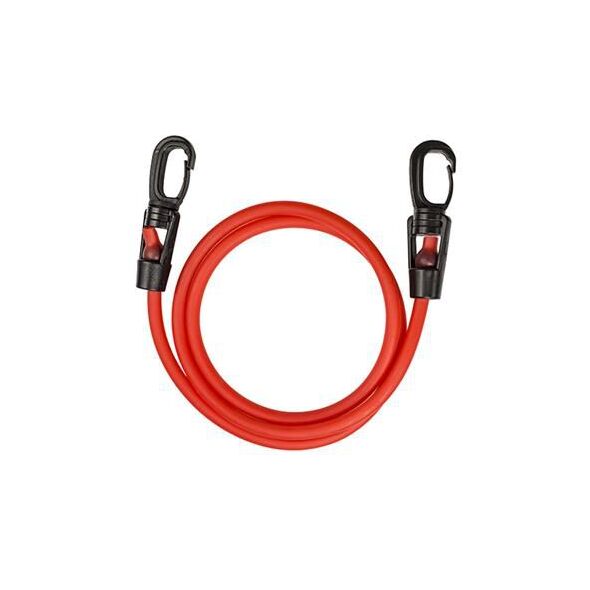 HMS Tubing TX30 różne poziomy oporu w zestawie wielokolorowy 5 szt. 1335357 5907695590586