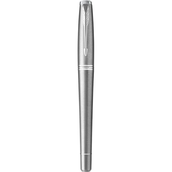 Parker Pióro wieczne Urban Core Stalowy CT, Stalówka M (1931605) 1348113 3501179316055