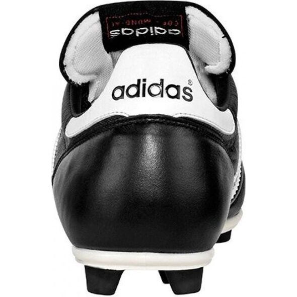 Adidas Buty piłkarskie Copa Mundial FG r. 40 2/3 (015110) 1370991 4003421166665