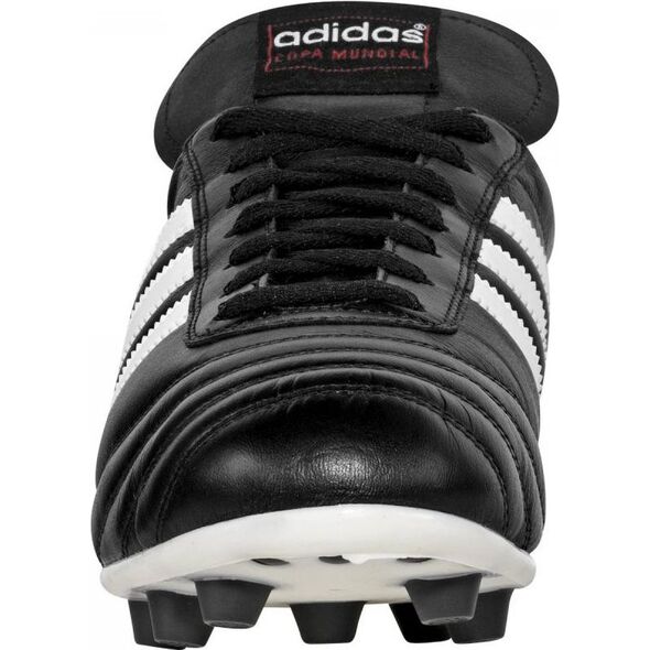 Adidas Buty piłkarskie Copa Mundial FG 015110 r. 42 2/3 1370994 4003421166696