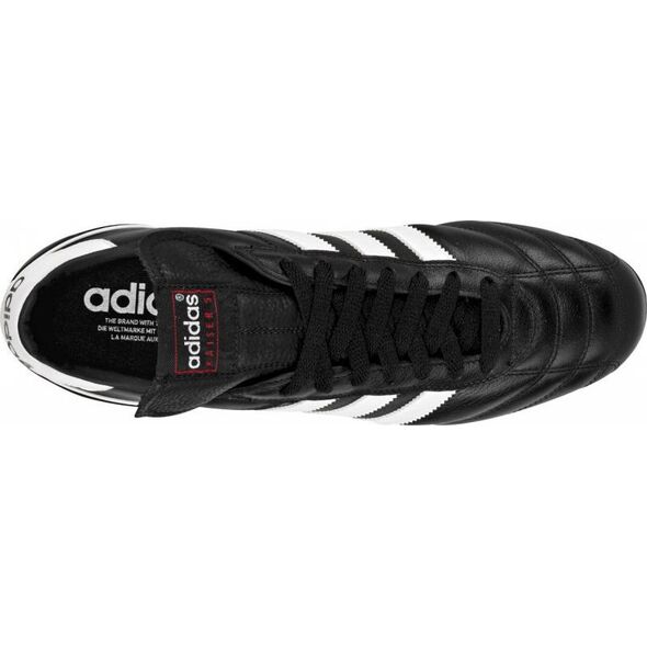 Adidas Buty piłkarskie Kaiser 5 Cup SG 033200 r. 42 1371024 4028460120584