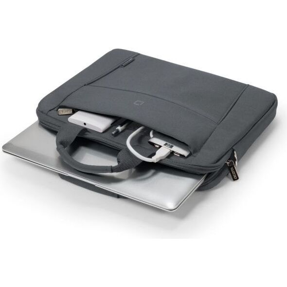Torba Dicota Slim 12.5" (D31301) 1378819 7640158665114