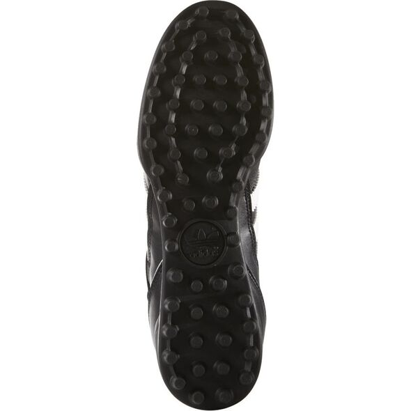 Adidas Buty piłkarskie Kaiser 5 Team TF czarne r. 45 1/3 (677357) 1384506 4003422889822