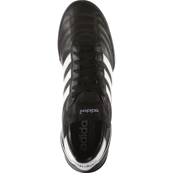 Adidas Buty piłkarskie Kaiser 5 Team TF czarne r. 40 (677357) 1384523 4003422889747