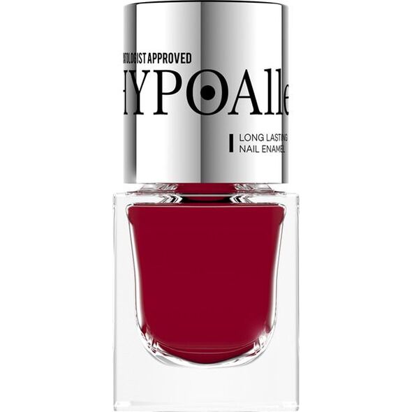 Bell Hypoallergenic Lakier do paznokci Long Lasting Nail Enamel nr 07 10g 1418603 5902082513186