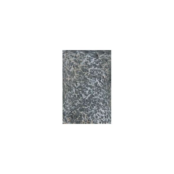 Zolux Dekoracja akw. gargulec model 3 1428919 3336023541143